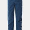 Mens * | Sale The North Face Mens Tanken Pant