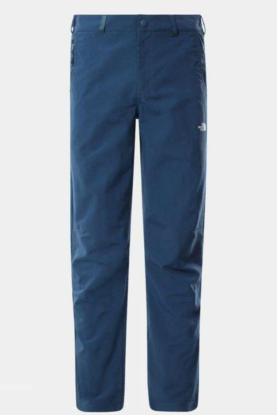 Mens * | Sale The North Face Mens Tanken Pant