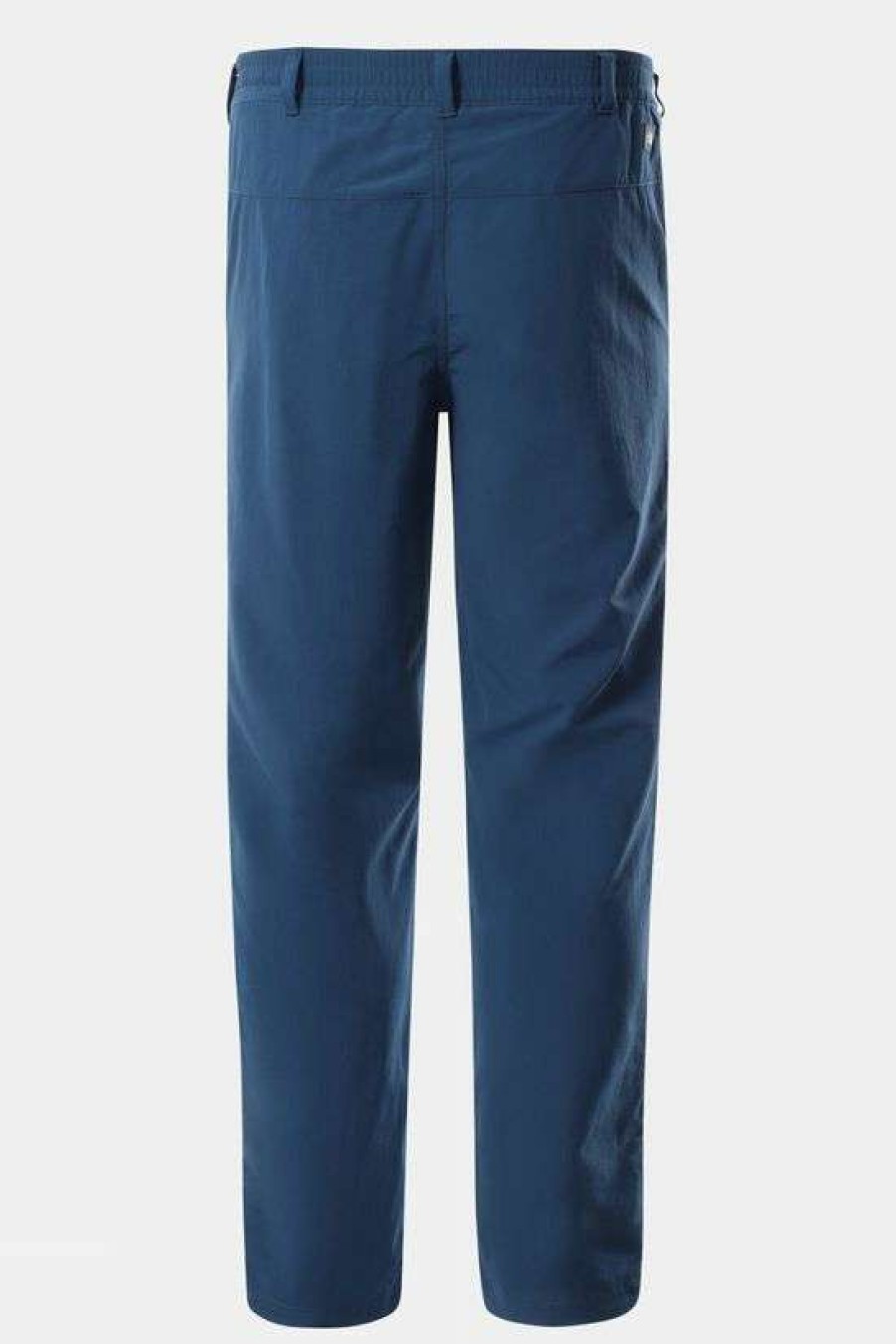 Mens * | Sale The North Face Mens Tanken Pant