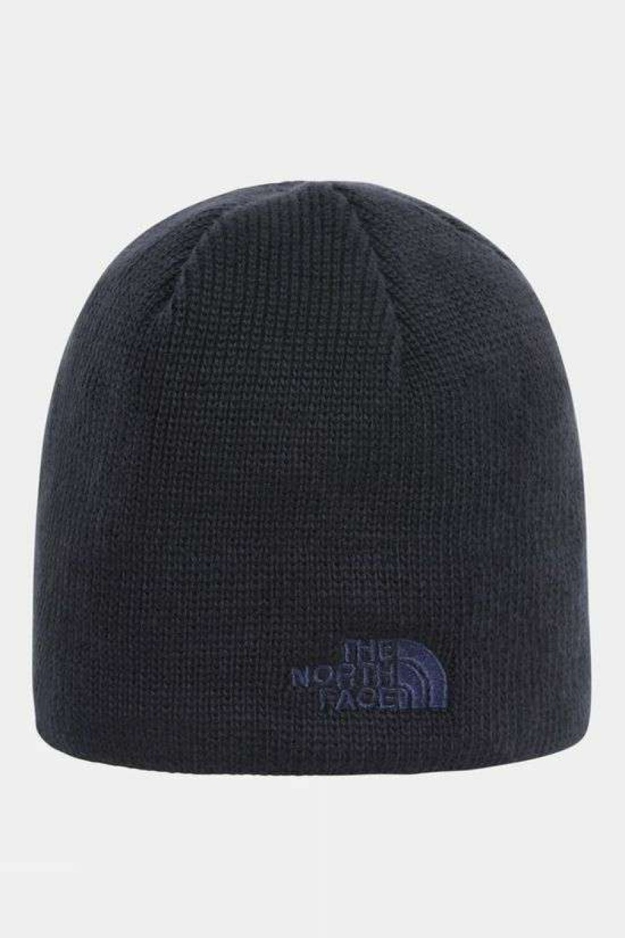 Accessories * | Sale The North Face Bones Recycled Beanie