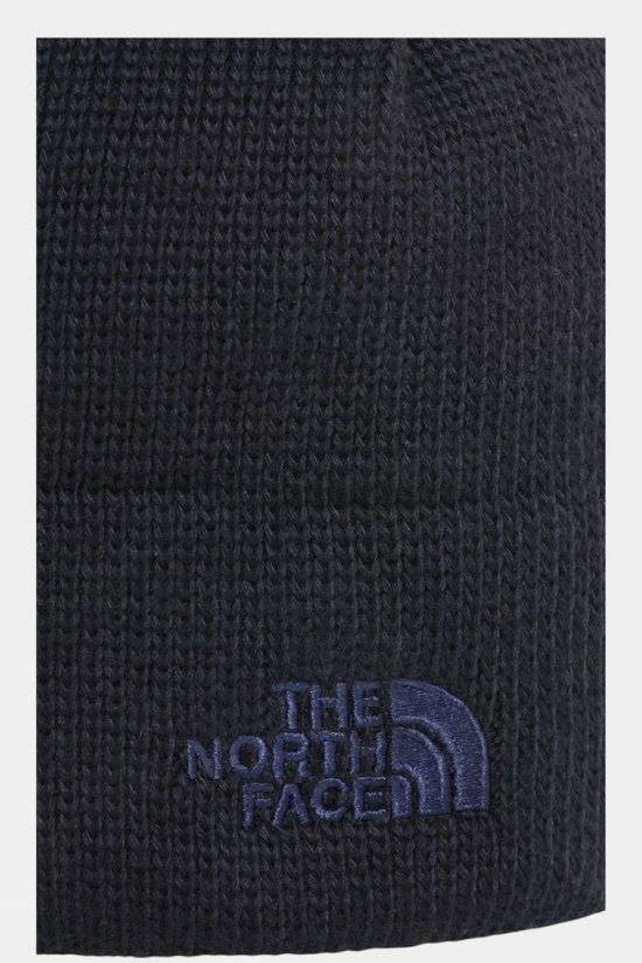 Accessories * | Sale The North Face Bones Recycled Beanie