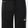 Mens * | Clearance The North Face Mens Lightning Short