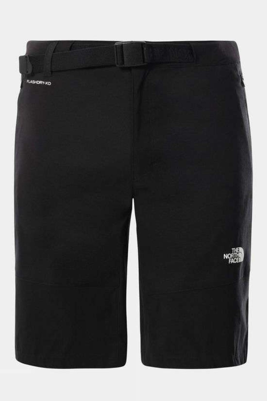 Mens * | Clearance The North Face Mens Lightning Short