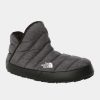 Womens * | Limited Edition The North Face Womens Thermoball Traction Bootie