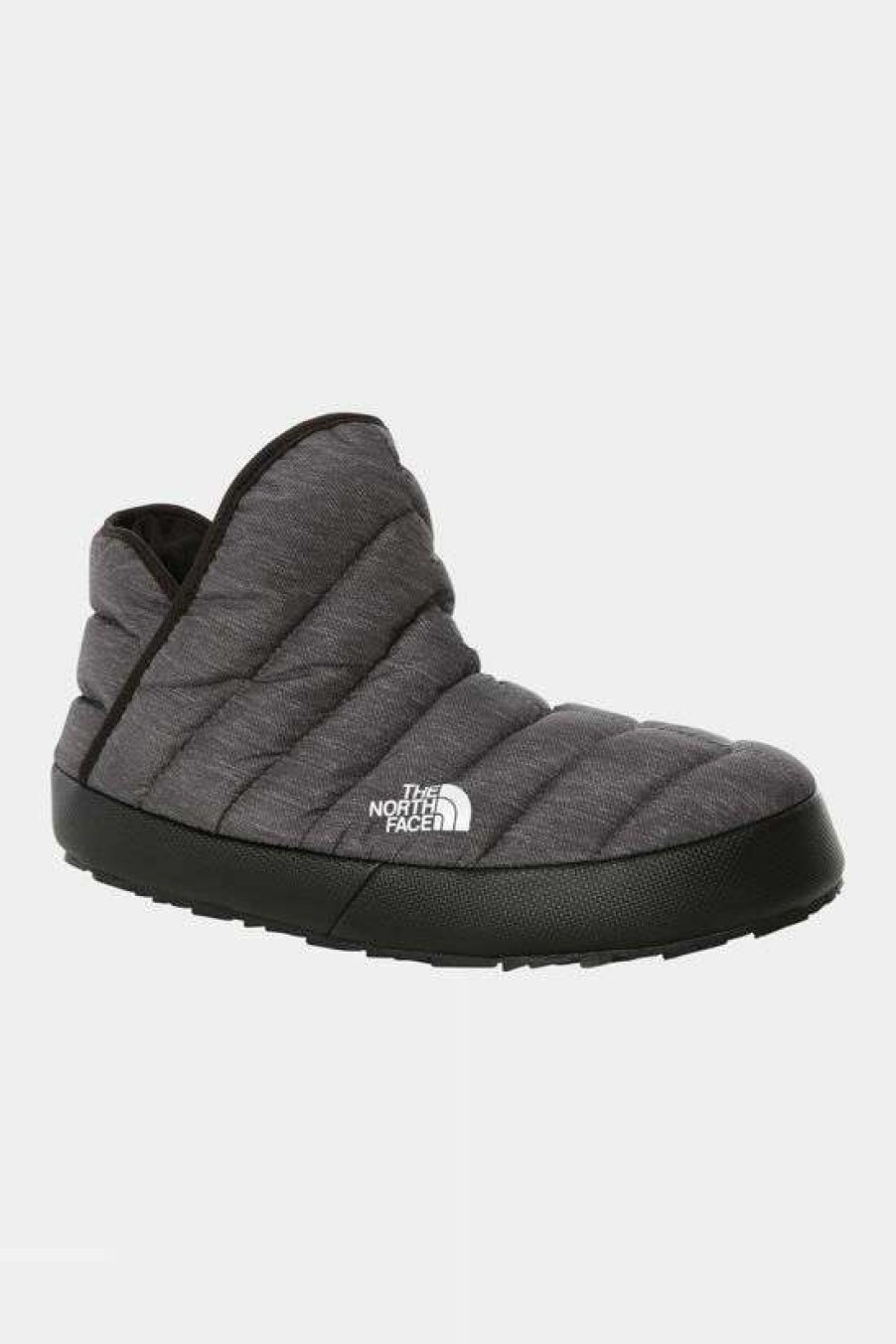 Womens * | Limited Edition The North Face Womens Thermoball Traction Bootie