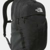 Rucksacks * | Discount The North Face Surge Daypack