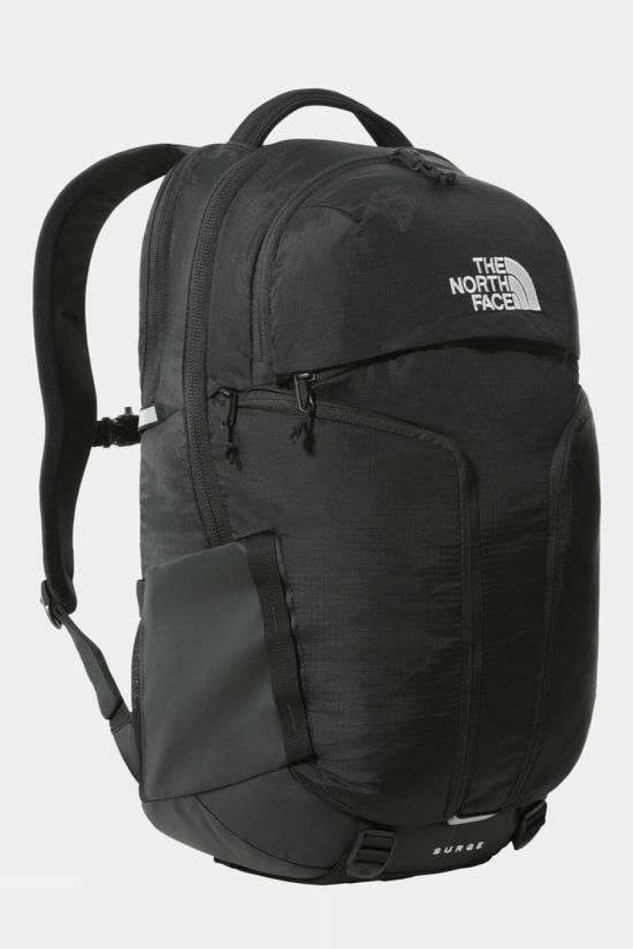 Rucksacks * | Discount The North Face Surge Daypack