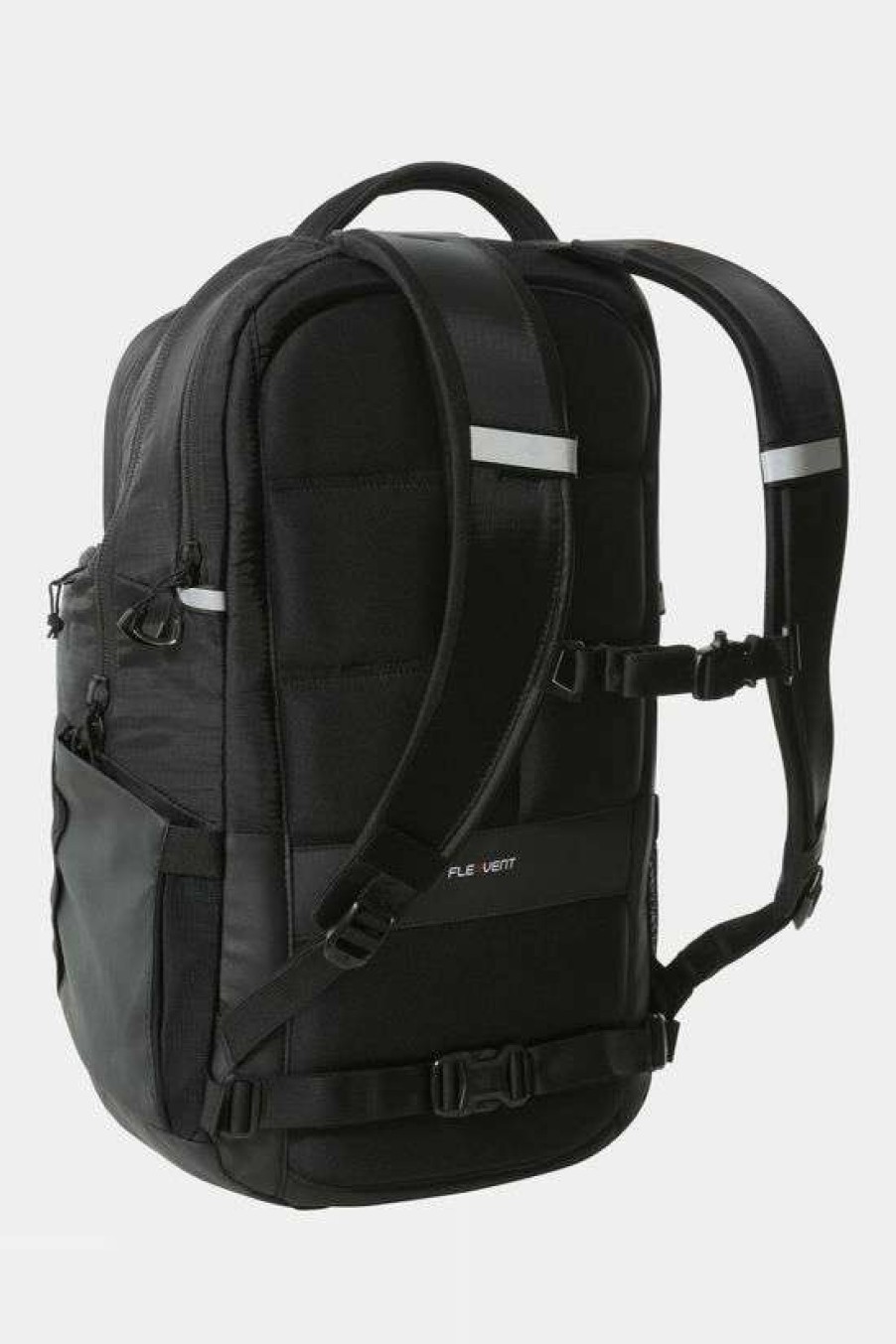 Rucksacks * | Discount The North Face Surge Daypack