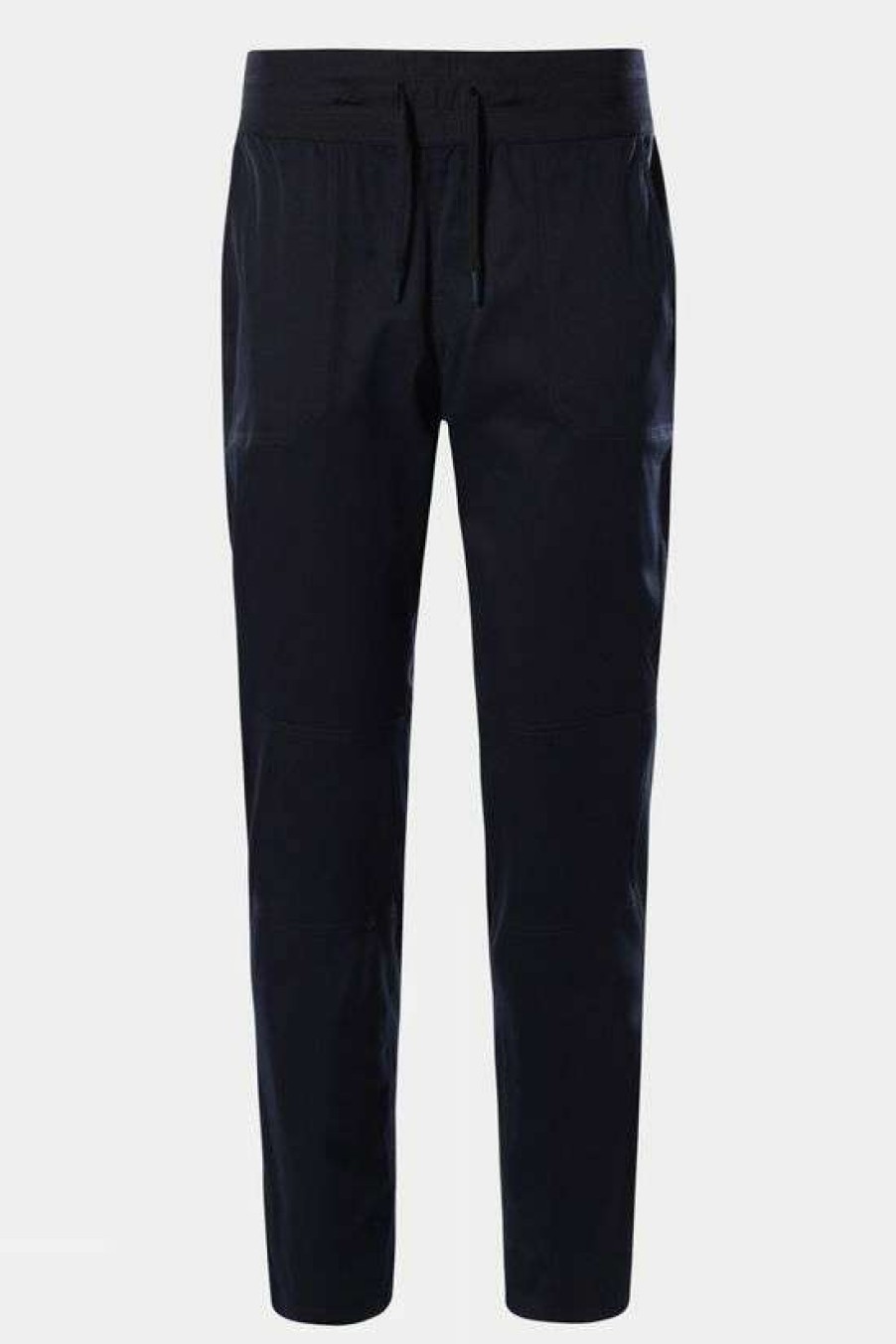 Womens * | Sale The North Face Womens Aphrodite Pants