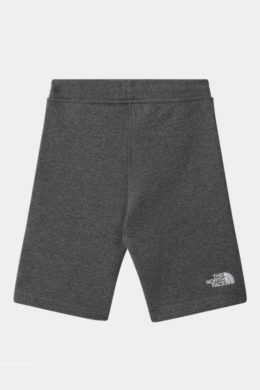 Childrens * | Free Delivery The North Face Kids Fleece Short