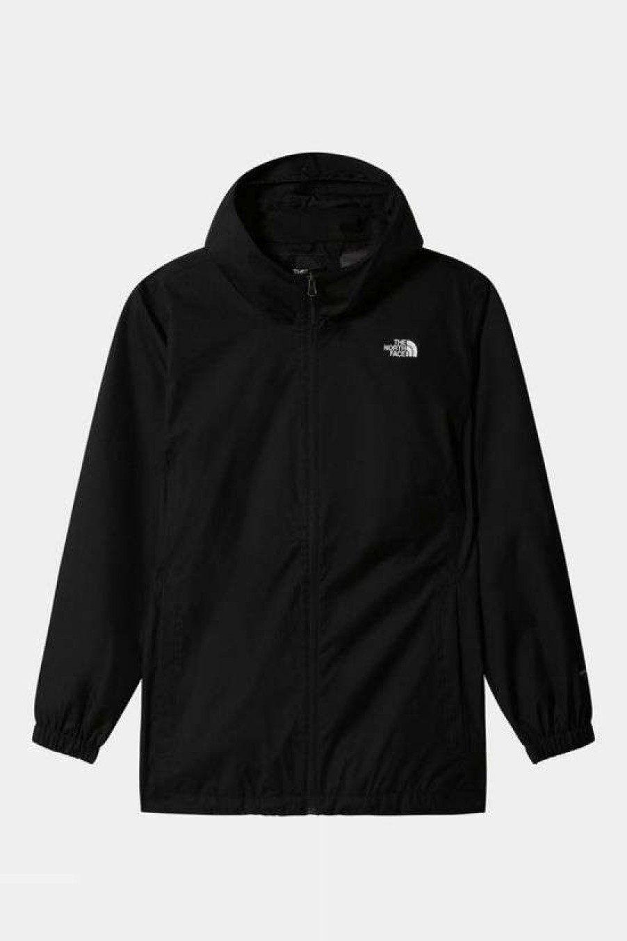 Womens * | Limited Edition The North Face Womens Plus Size Quest Jacket