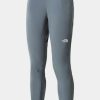 Womens * | Free Delivery The North Face Womens Athletic Outdoor Woven Pants