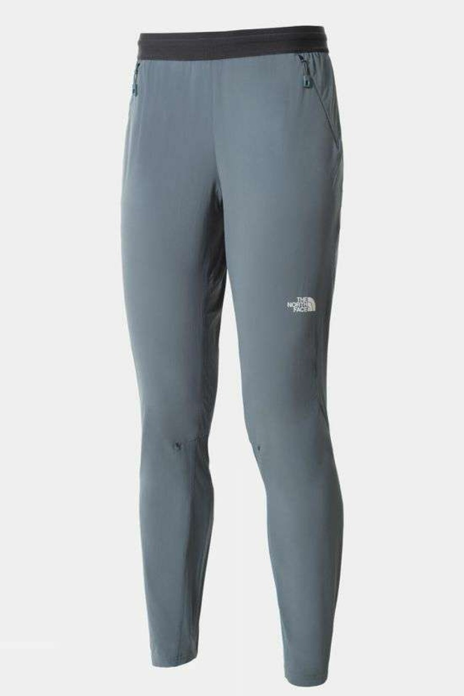 Womens * | Free Delivery The North Face Womens Athletic Outdoor Woven Pants