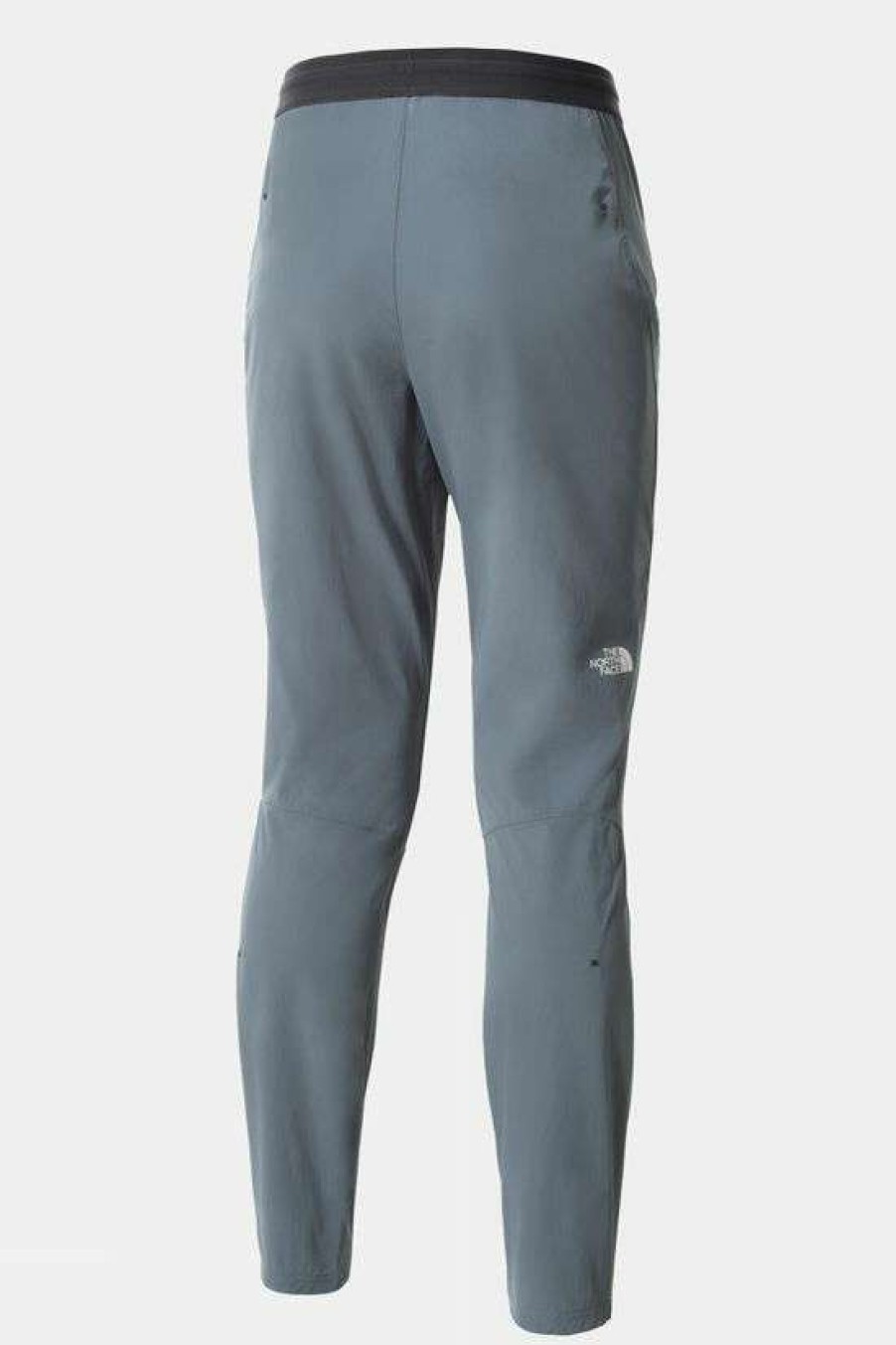 Womens * | Free Delivery The North Face Womens Athletic Outdoor Woven Pants