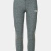 Womens * | Free Delivery The North Face Womens Dune Sky 7/8 Tight