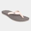 Womens * | Discount The North Face Womens Base Camp Mini Flip Flop