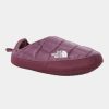 Womens * | Online The North Face Womens Thermoball Tent V Mule