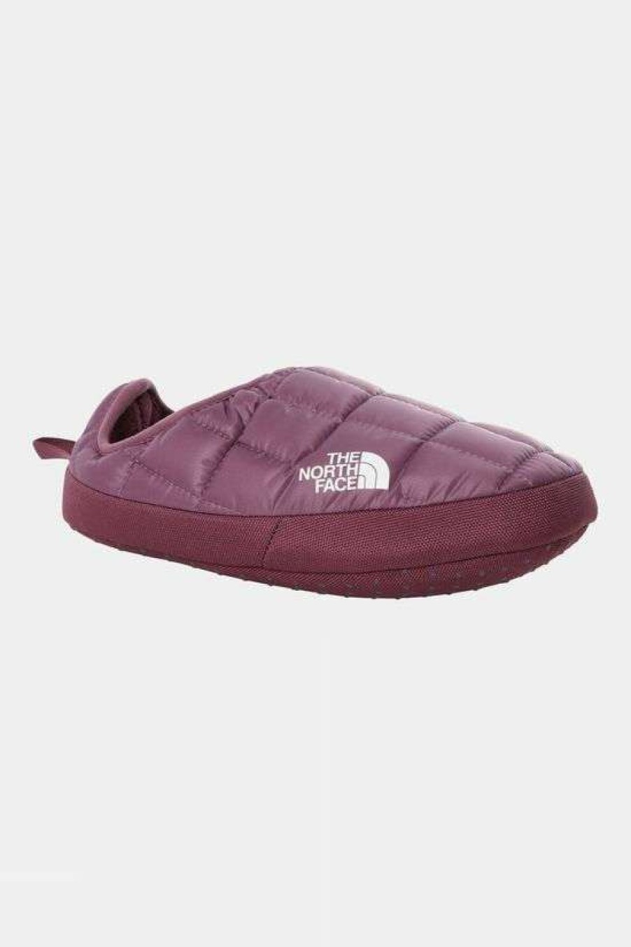 Womens * | Online The North Face Womens Thermoball Tent V Mule