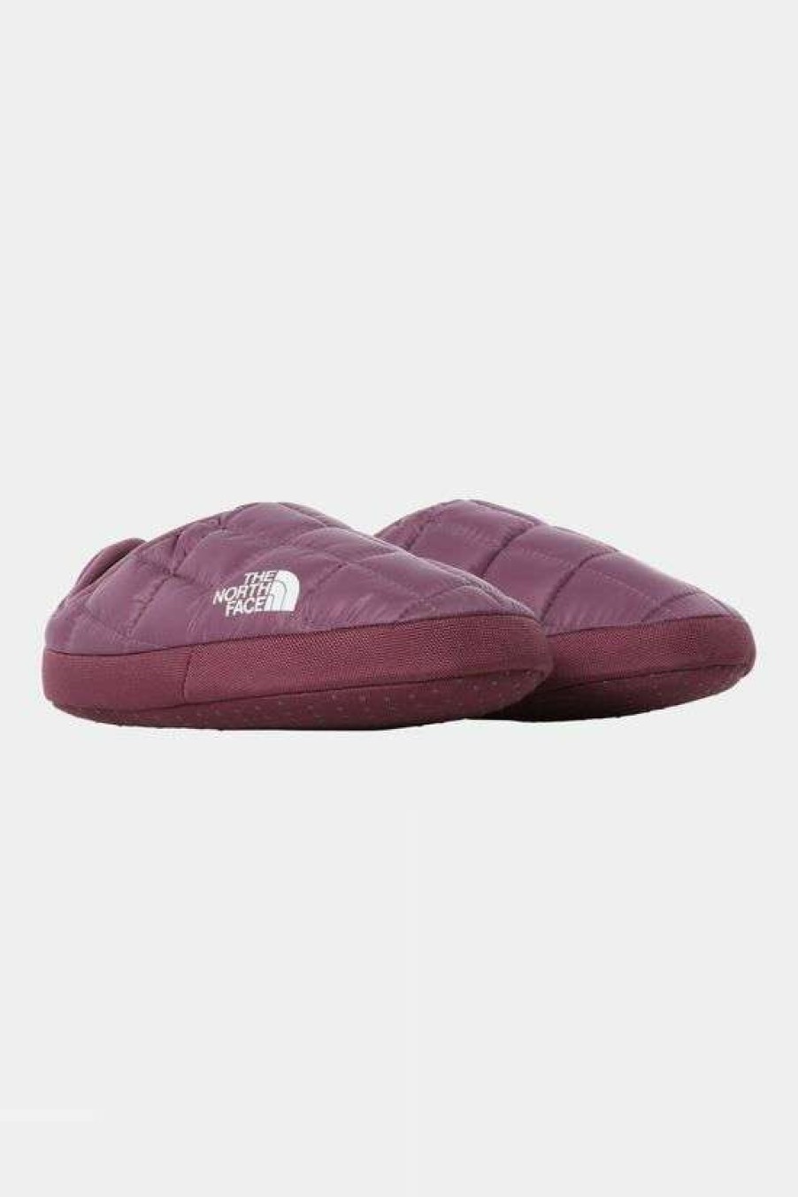 Womens * | Online The North Face Womens Thermoball Tent V Mule