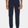 Accessories * | Sale The North Face Youth Never Stop Knit Training Pants 14+