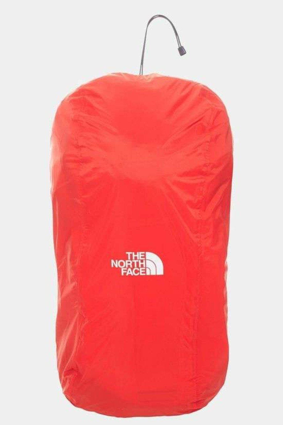 Rucksacks * | Sale The North Face Pack Rain Cover Xs