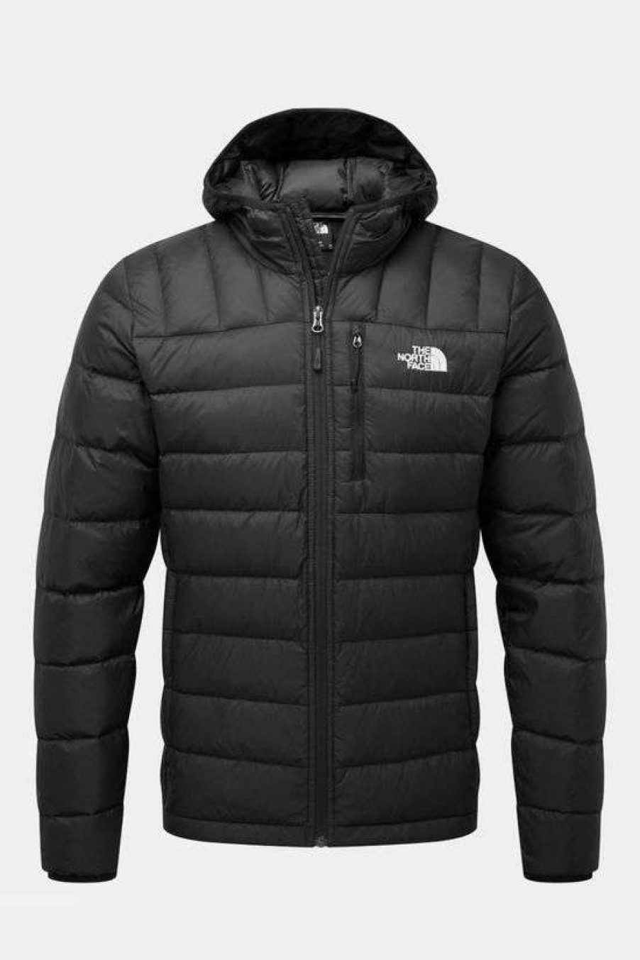 Mens * | Cheap The North Face Mens Ryeford Jacket