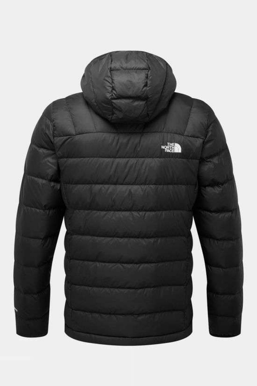 Mens * | Cheap The North Face Mens Ryeford Jacket