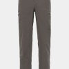 Mens * | Outlet The North Face Mens Exploration Pants