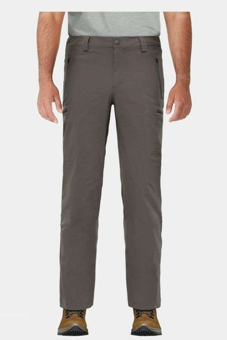 Mens * | Outlet The North Face Mens Exploration Pants