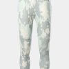 Womens * | Clearance The North Face Womens Flex High Rise 7/8 Tight