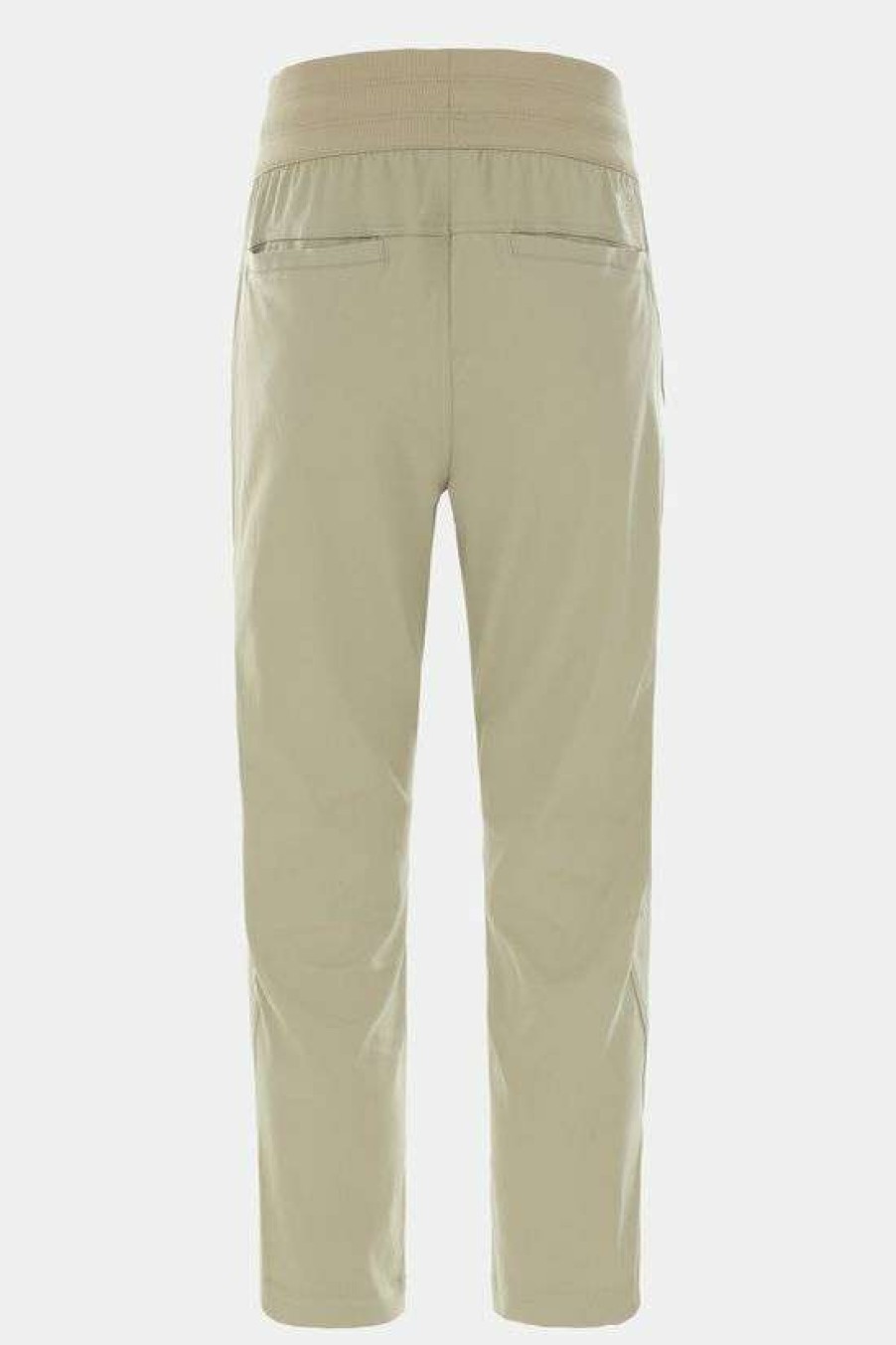 Womens * | Sale The North Face Womens Aphrodite Capri Pants