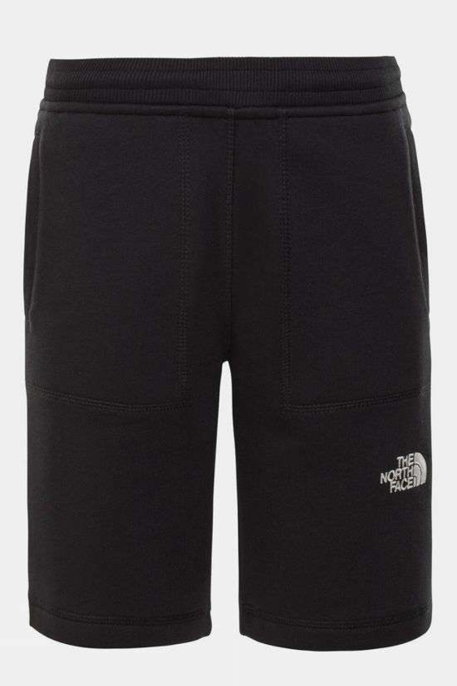 Childrens * | Clearance The North Face Youth Fleece Shorts