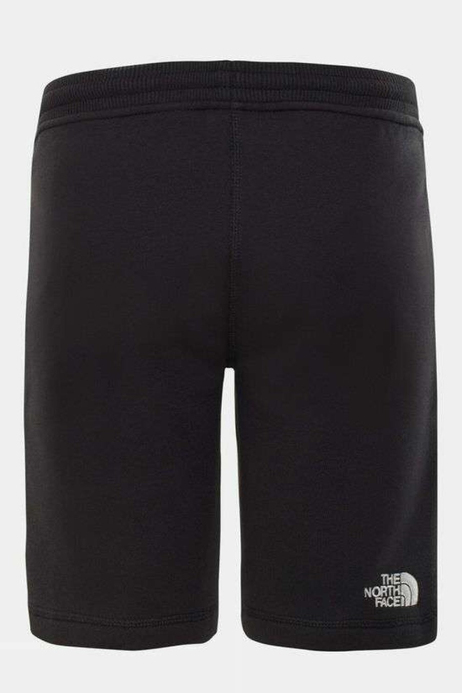 Childrens * | Clearance The North Face Youth Fleece Shorts