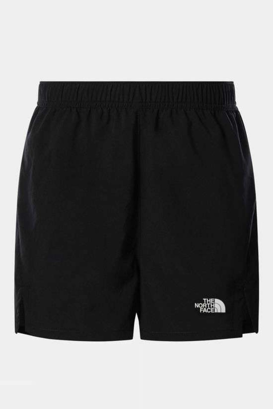 Womens * | Free Delivery The North Face Womens Movmynt Shorts