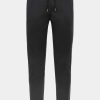 Womens * | Limited Edition The North Face Women'S Surgent Cuffed Pant