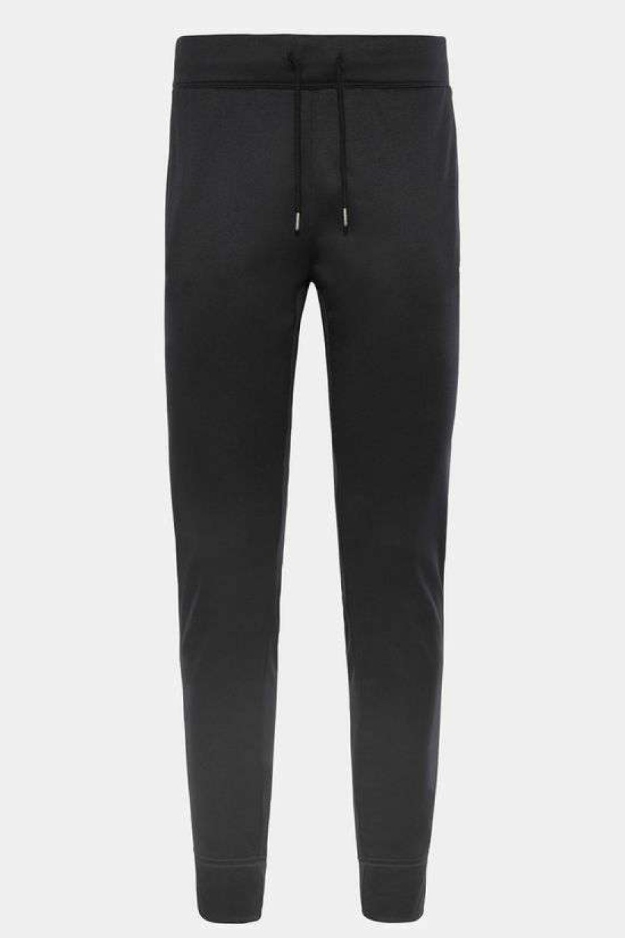 Womens * | Limited Edition The North Face Women'S Surgent Cuffed Pant