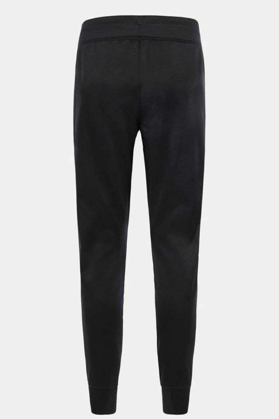 Womens * | Limited Edition The North Face Women'S Surgent Cuffed Pant