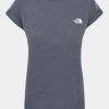 Womens * | Online The North Face Womens Tanken Tank Top