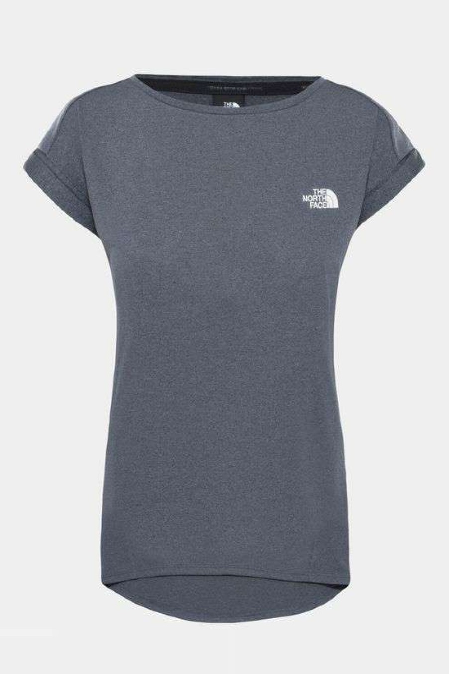 Womens * | Online The North Face Womens Tanken Tank Top