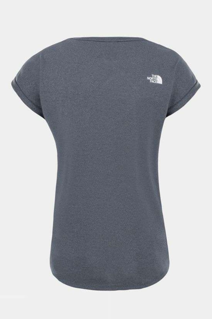 Womens * | Online The North Face Womens Tanken Tank Top