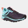 Womens * | Sale The North Face Womens Vectiv Infinite Futurelight Shoes