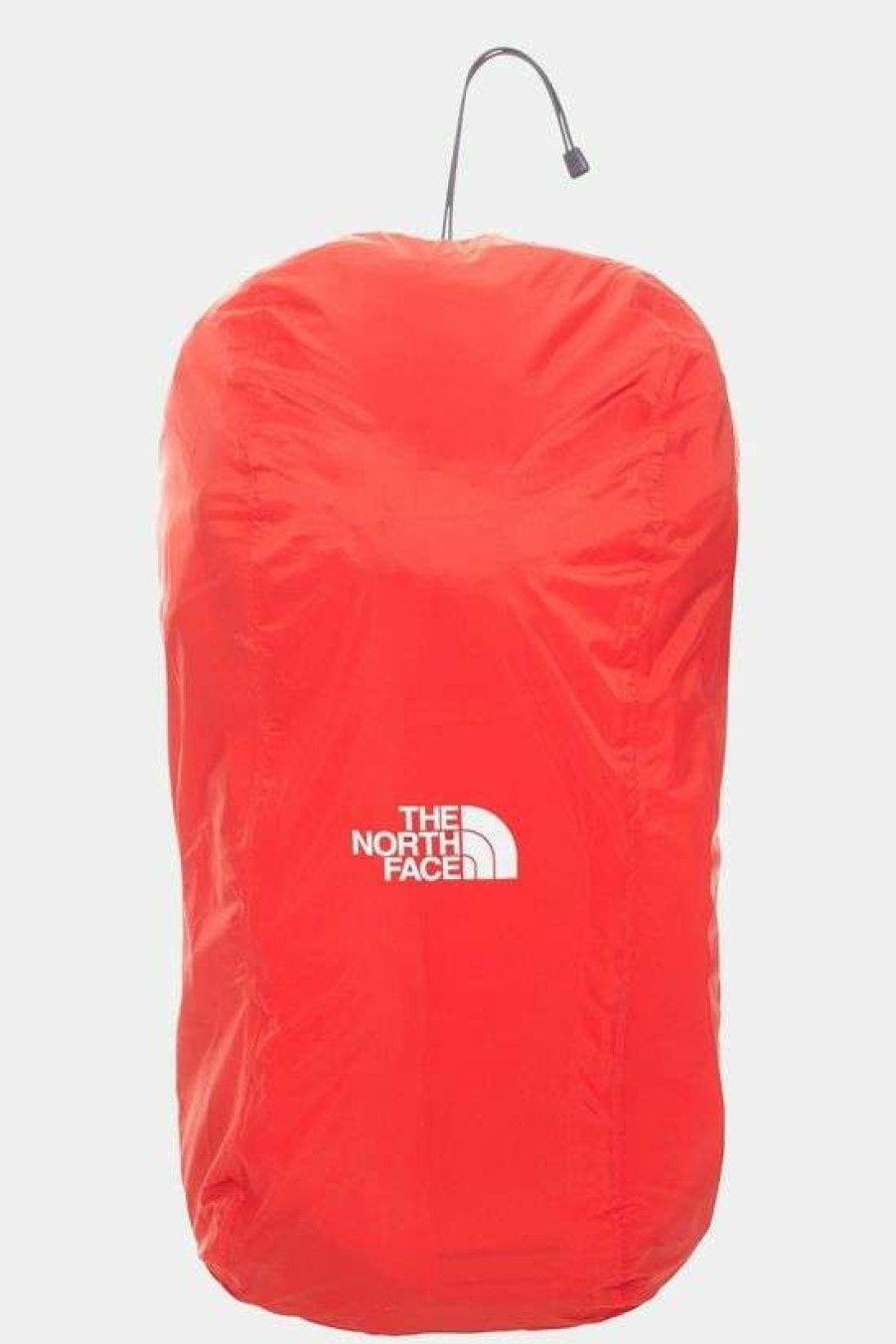 Rucksacks * | Clearance The North Face Pack Rain Cover S