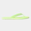 Womens * | Cheap The North Face Womens Base Camp Mini Ii Flip Flops