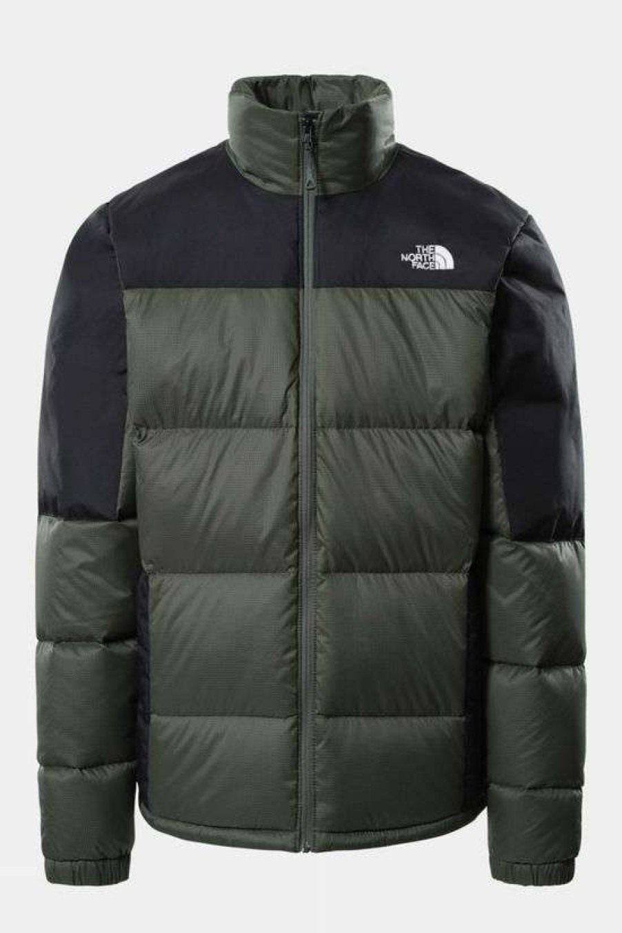 Mens * | Sale The North Face Mens Diablo Down Jacket