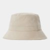 Accessories * | Limited Edition The North Face Mountain Bucket Hat