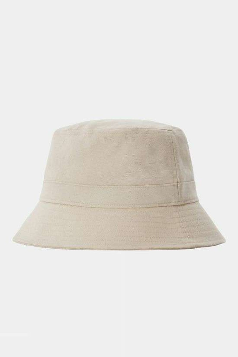 Accessories * | Limited Edition The North Face Mountain Bucket Hat