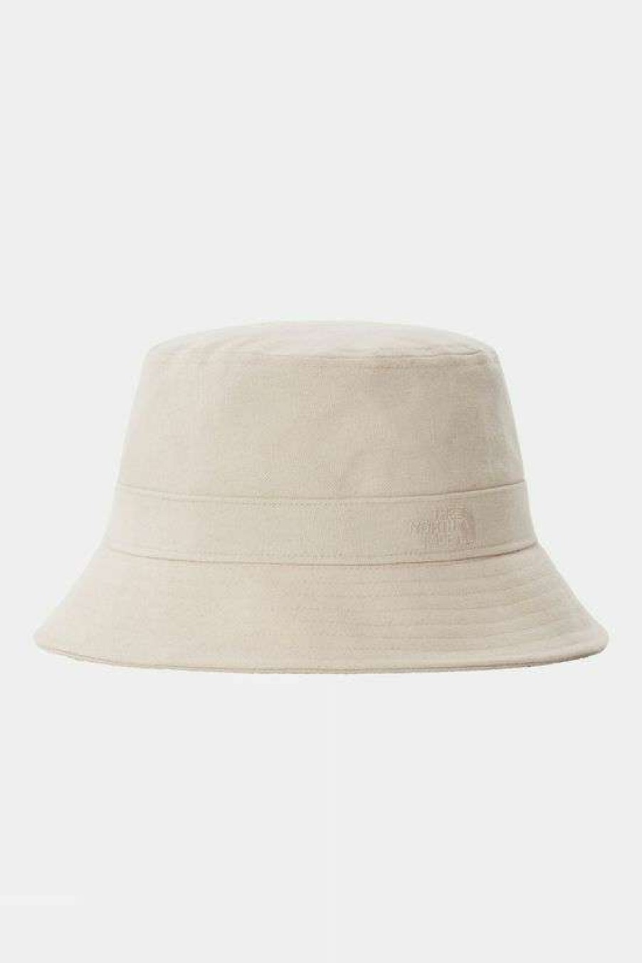 Accessories * | Limited Edition The North Face Mountain Bucket Hat