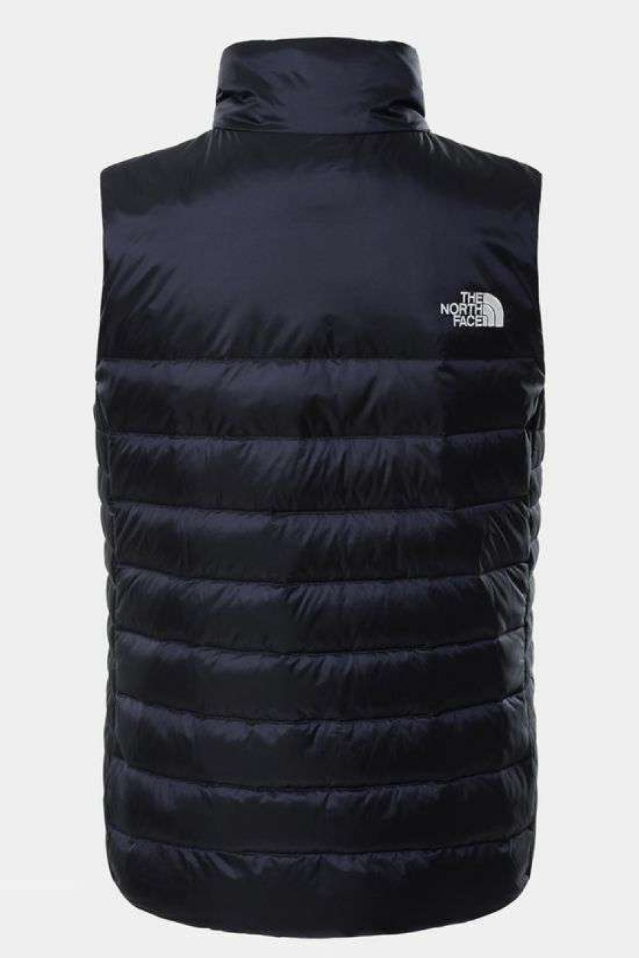 Womens * | Online The North Face Womens Aconcagua Vest