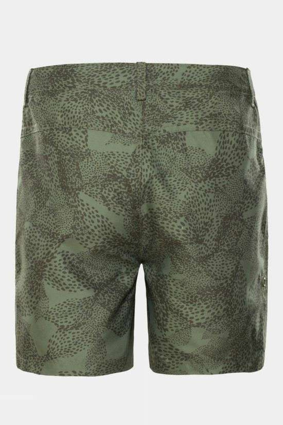 Childrens * | Clearance The North Face Kids Amphibious Shorts