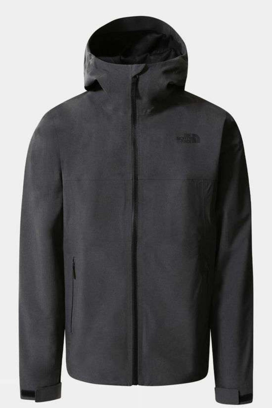 Mens * | Limited Edition The North Face Mens Apex Flex Futurelight Jacket